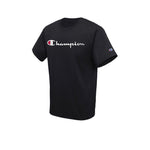 CHAMPION - CLASSIC GRAPHIC T - SHIRT Men - Rev Online
