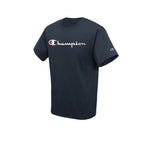 CHAMPION - CLASSIC GRAPHIC T - SHIRT Men - Rev Online