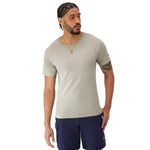 CHAMPION - CLASSIC TEE Men - Rev Online