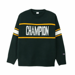 CHAMPION - CREW NECK SWEATER Men - Rev Online