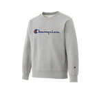 CHAMPION - CREW NECK SWEATSHIRT Men - Rev Online