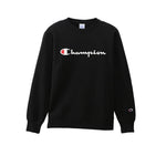 CHAMPION - CREW NECK SWEATSHIRT Men - Rev Online