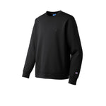 CHAMPION - CREW NECK SWEATSHIRT Men - Rev Online