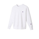 CHAMPION - CREW NECK SWEATSHIRT Men - Rev Online