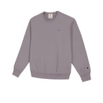 CHAMPION - CREWNECK SWEATSHIRT Men - Rev Online
