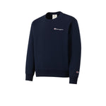 CHAMPION - CREWNECK SWEATSHIRT Men - Rev Online