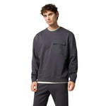 CHAMPION - CREWNECK SWEATSHIRT Men - Rev Online