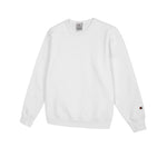 CHAMPION - CREWNECK SWEATSHIRT Men - Rev Online