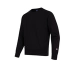 CHAMPION - CREWNECK SWEATSHIRT Men - Rev Online