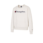 CHAMPION - CREWNECK SWEATSHIRT Men - Rev Online