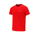 CHAMPION - CREWNECK T - SHIRT Men - Rev Online