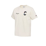 CHAMPION - CREWNECK T - SHIRT Men - Rev Online