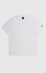 CHAMPION - CREWNECK T - SHIRT Men - Rev Online