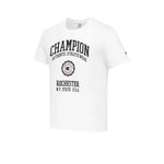 CHAMPION - CREWNECK T - SHIRT Men - Rev Online