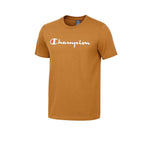 CHAMPION - CREWNECK T - SHIRT Men - Rev Online