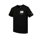 CHAMPION - CREWNECK T - SHIRT Men - Rev Online
