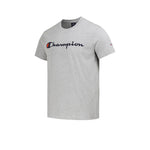 CHAMPION - CREWNECK T - SHIRT Men - Rev Online