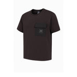CHAMPION - CREWNECK T - SHIRT Men - Rev Online