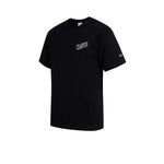 CHAMPION - CREWNECK T - SHIRT Men - Rev Online
