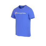 CHAMPION - CREWNECK T - SHIRT Men - Rev Online