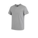 CHAMPION - CREWNECK T - SHIRT Men - Rev Online