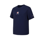 CHAMPION - CREWNECK T - SHIRT Men - Rev Online