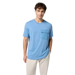 CHAMPION - CREWNECK T - SHIRT Men - Rev Online