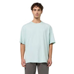CHAMPION - CREWNECK T - SHIRT Men - Rev Online
