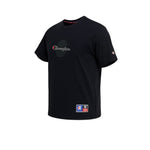 CHAMPION - CREWNECK T - SHIRT Men - Rev Online