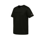 CHAMPION - CREWNECK T - SHIRT Men - Rev Online