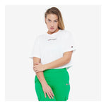 CHAMPION - CROP TOP Women - Rev Online