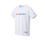 CHAMPION - DRYSAVER T - SHIRT Men - Rev Online