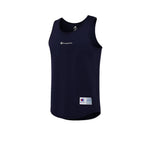 CHAMPION - DRYSAVER TANK Men - Rev Online