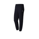 CHAMPION - ELASTIC CUFF PANTS Men - Rev Online