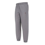 CHAMPION - ELASTIC CUFF PANTS Men - Rev Online