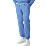 CHAMPION - ELASTIC CUFF PANTS Men - Rev Online