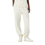 CHAMPION - ELASTIC CUFF PANTS Women - Rev Online