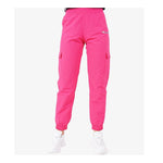 CHAMPION - ELASTIC CUFF PANTS Women - Rev Online