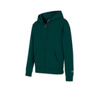 CHAMPION - HOODED FULL ZIP SWEATSHIRT Men - Rev Online
