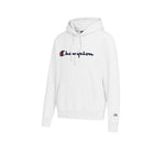 CHAMPION - HOODED SWEATSHIRT Men - Rev Online