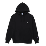 CHAMPION - HOODED SWEATSHIRT Men - Rev Online