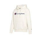 CHAMPION - HOODED SWEATSHIRT Men - Rev Online