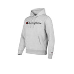 CHAMPION - HOODED SWEATSHIRT Men - Rev Online