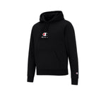 CHAMPION - HOODED SWEATSHIRT Men - Rev Online