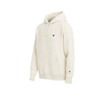 CHAMPION - HOODED SWEATSHIRT Men - Rev Online