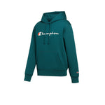 CHAMPION - HOODED SWEATSHIRT Men - Rev Online