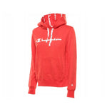 CHAMPION - HOODED SWEATSHIRT Women - Rev Online