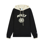 CHAMPION - HOODIE Men - Rev Online