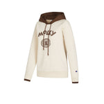 CHAMPION - HOODIE Men - Rev Online