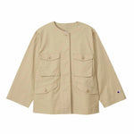CHAMPION - JACKET Women - Rev Online